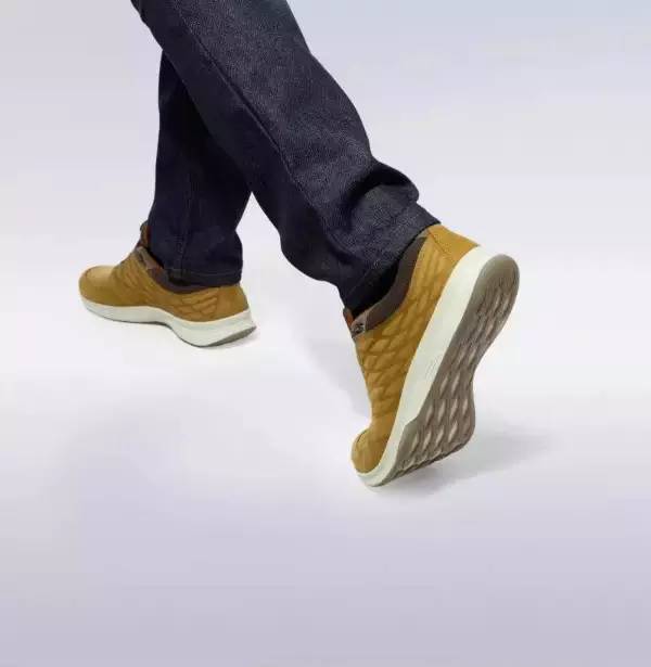 eccoexceed,ecco超越系列