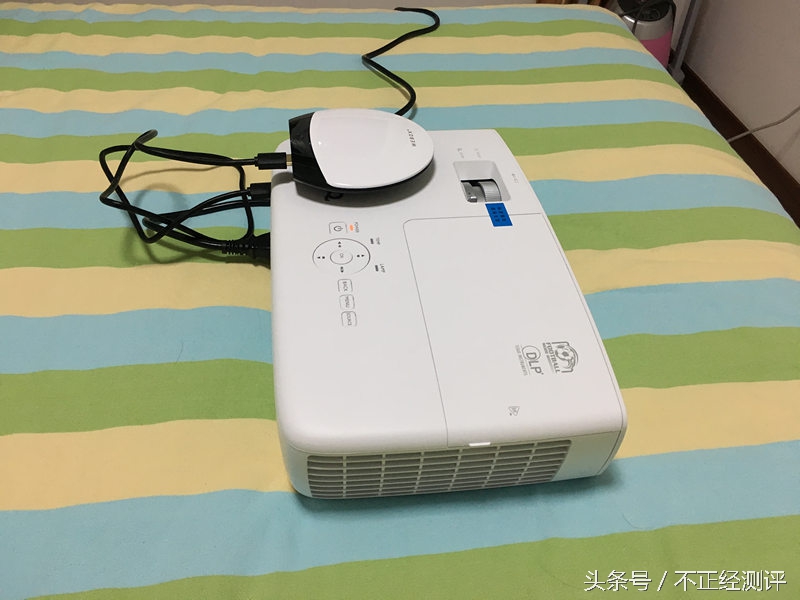 欧洲杯看球的正确姿势,欧洲杯篮球教学视频