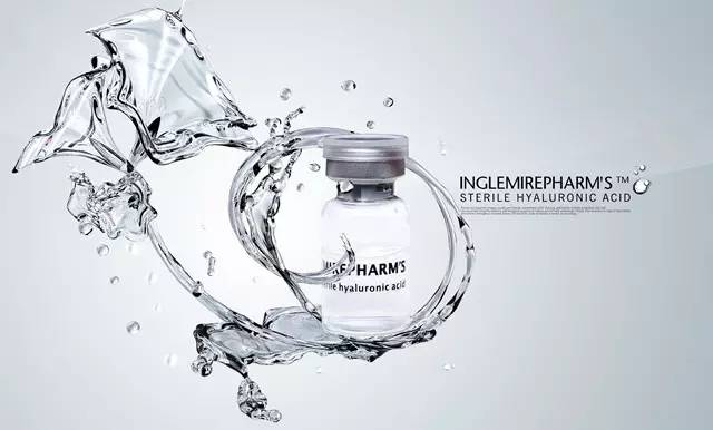 鍏充簬姘村厜閽堜綘鏈夋病鏈夎蹇芥偁,娑傛姽寮忔按鍏夐拡鍋囪揣