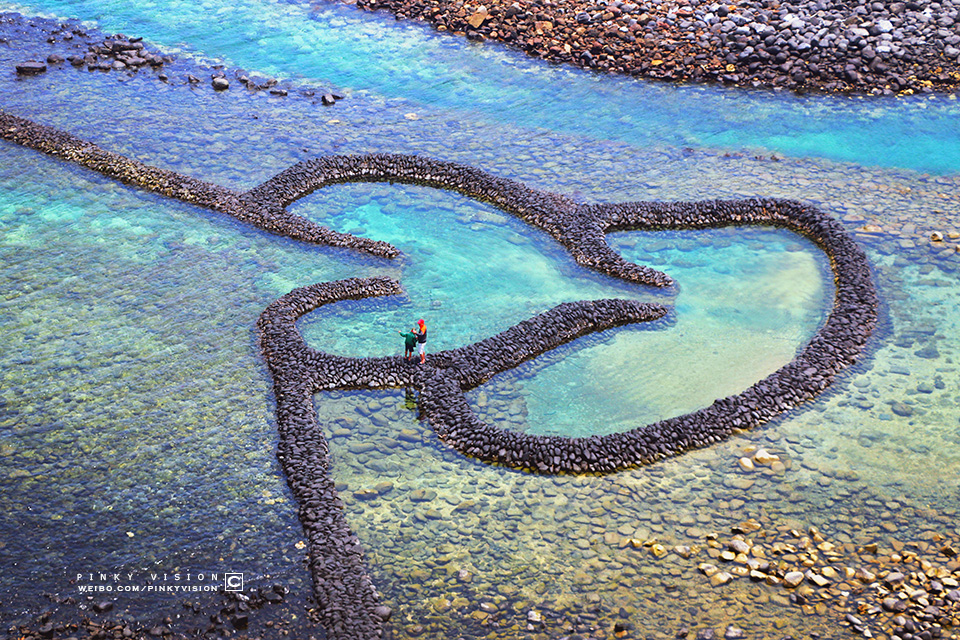 travel环球旅行,travel新旅行