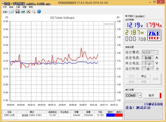魅族MX6测评,魅族mx6最新测评