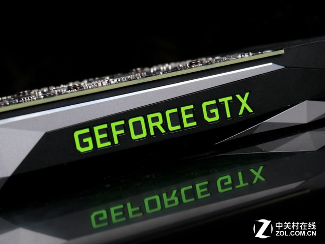 英伟达gtx10603g和rx580对比,rx480和gtx1060吃鸡测试