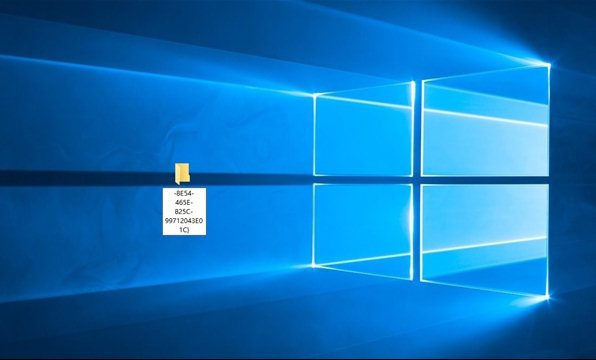 win10超级管理员权限怎么关闭,win10超级管理员权限怎么设置