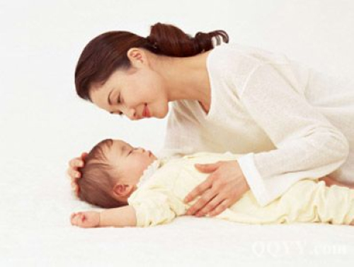 让宝宝远离蚊子,夏季如何给宝宝防蚊虫