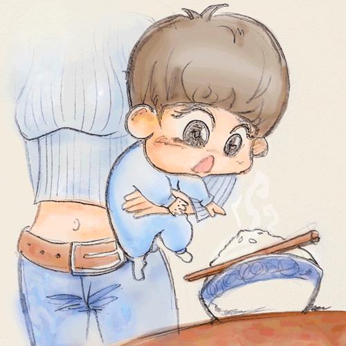 米粉评测真的好吗,米粉整箱测评