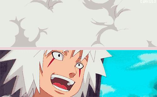 动漫召唤兽,通灵兽在动漫里是什么