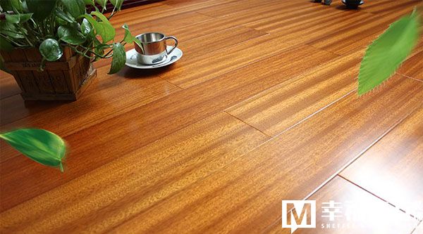 龙泉最好的装修公司｜木地板种类有哪些？
