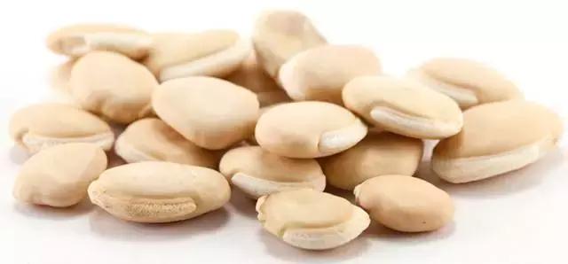 扁豆能治腹泻吗,扁豆能治啥病