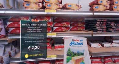 vr虚拟购物体验,淘宝vr购物体验