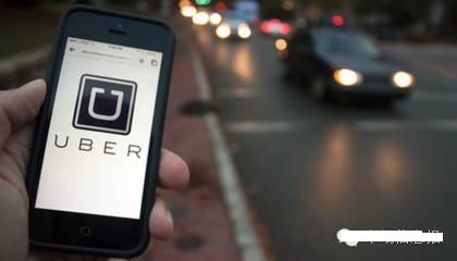 滴滴共享单车涨价,滴滴涨价了廉价网约车成历史