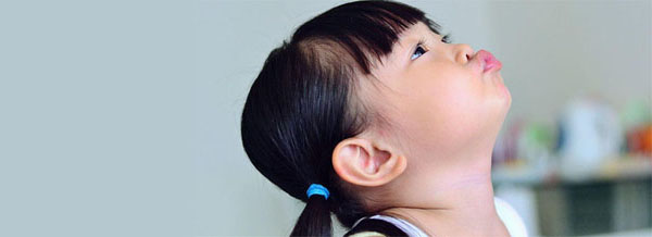 客户无法拒绝的销售开单话术,作为销售新人怎么才能快速开单