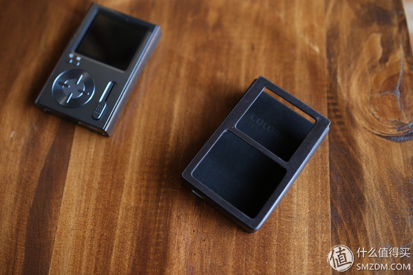 七彩虹c10播放器设置,七彩虹c10属于什么档次的播放器