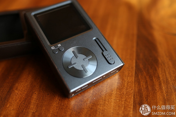 七彩虹c10播放器设置,七彩虹c10属于什么档次的播放器