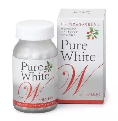 想要美白淡斑提亮肤色,想要美白脸部最好办法