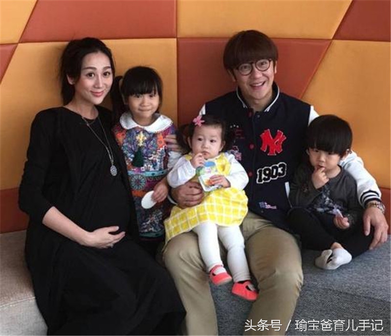 头胎剖腹产一年内怀孕,头胎剖腹产不到一年又怀孕了