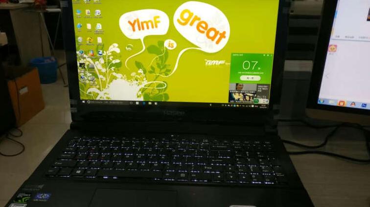 神舟独显笔记本推荐三千多,5000价位神舟独显笔记本