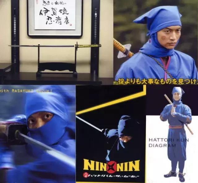 好希望看到这些J家艺人再度合作