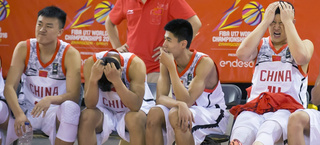 意大利青训后继无人,徐根宝青训为什么后继无人