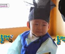 去肚子里面的脂肪,去你的脂肪