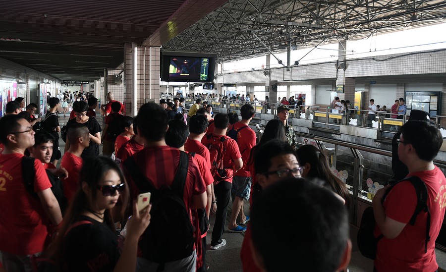 专家解读登巴巴重伤原因，他想回法国治疗