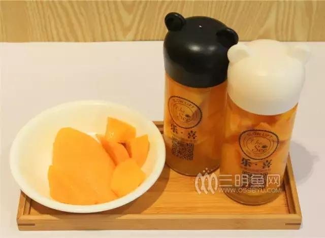 芒果控最爱的金煌芒,芒果控新鲜芒果