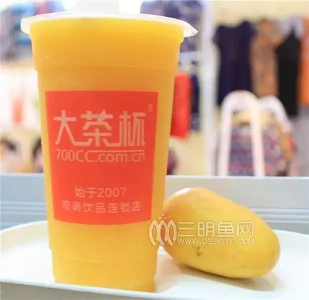 芒果控最爱的金煌芒,芒果控新鲜芒果