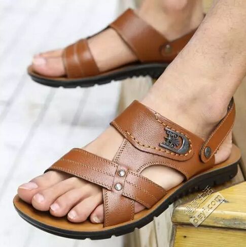 男生普遍最丑穿搭,男生最丑穿搭是什么