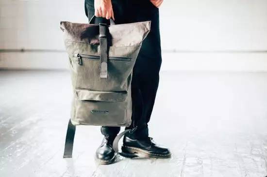 pokemon背包,pokemon双肩包