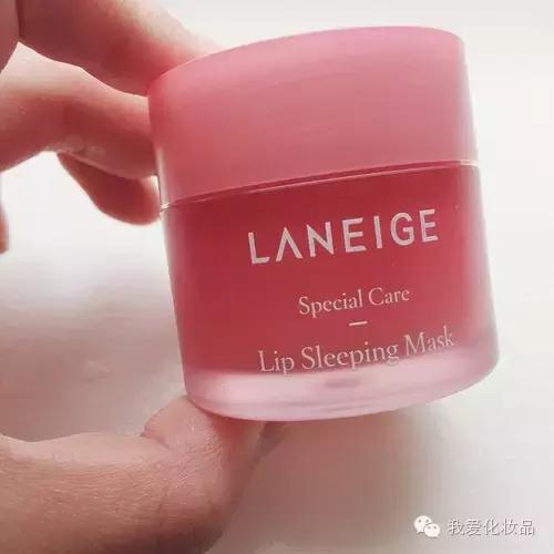 化妆护肤误区汇总你中了几招,说一说我被骗的经历