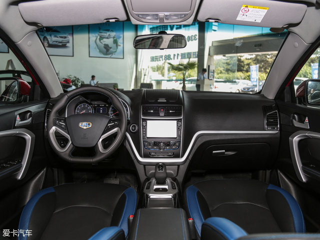 510km超长续航最强合资纯电轿车,续航500km10万左右纯电动轿车推荐