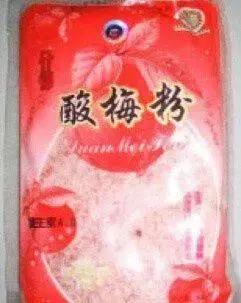 五毛钱是用金子做的吗,五毛钱可以值多少钱