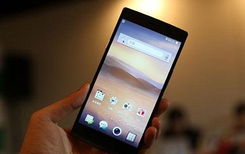 oppo手机wifi坏了怎么修,oppo手机wifi怎么清理