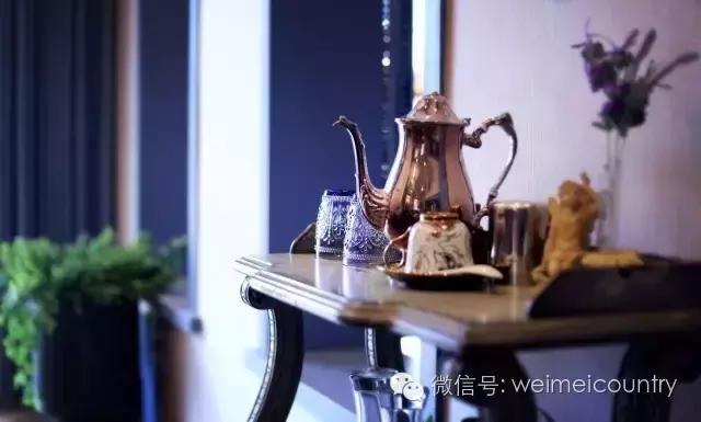 游西湖有什么民宿推荐,西湖边最美民宿推荐