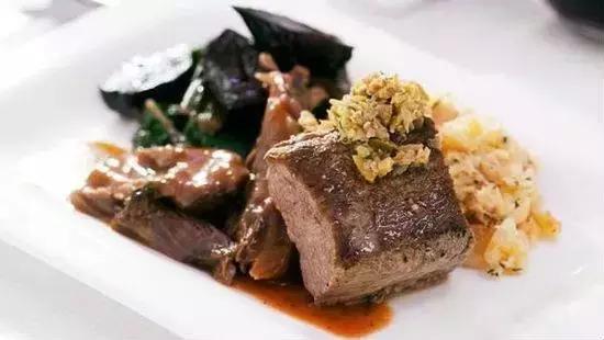 哪些航空公司飞机餐好吃,哪家航空公司飞机餐最难吃