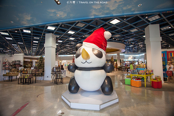 塞班岛可以自由行吗,塞班岛旅游如何