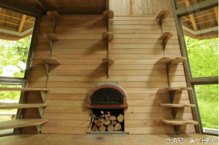 那些惊艳你的古建筑名,那些老房子里的回忆