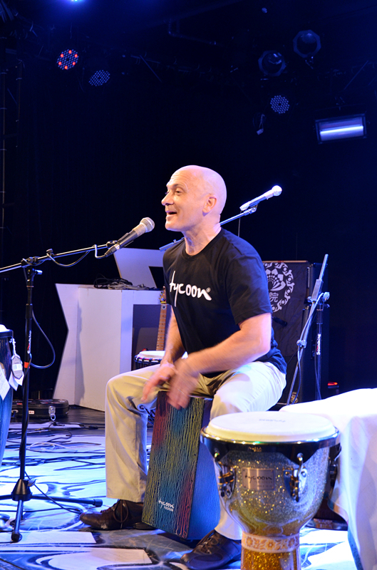 音平商城产品,音平商城监听音箱