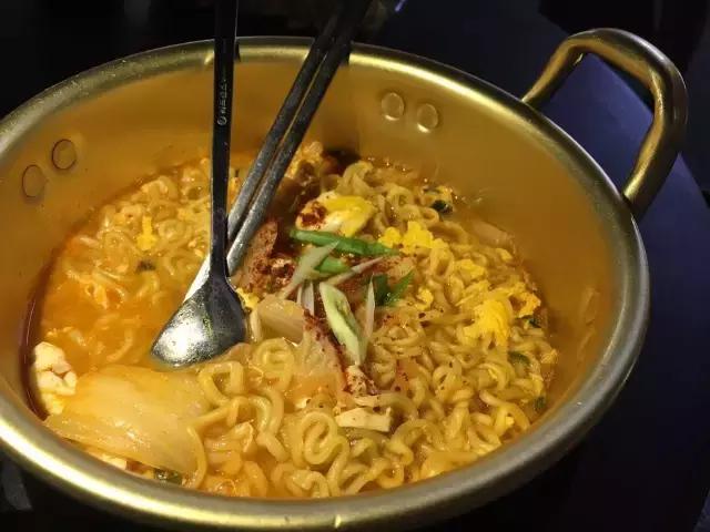 成都鬼饮食一条街在哪里,成都最有名的鬼饮食