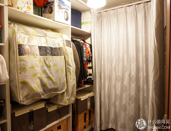 我家的老瓦房怎么改造,88平米厨房装修改造翻新视频