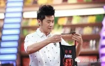 弱化了竞技，这还是我们熟悉的《MasterChef》吗？