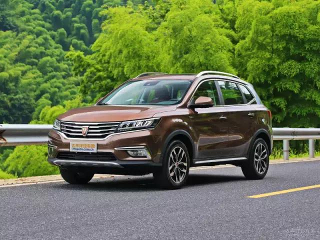 哈弗h6三代2.0t四驱supreme黑色,关于哈弗h6的汽车的一些说明