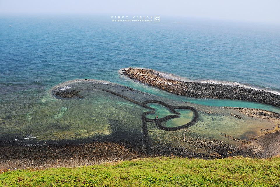 travel环球旅行,travel新旅行