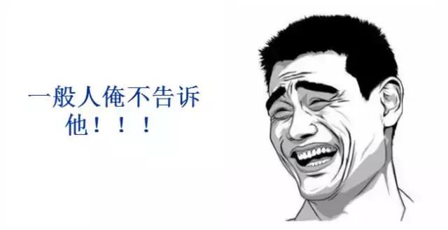 暑假大连适合带孩子的地方,大连孩子暑假好去处