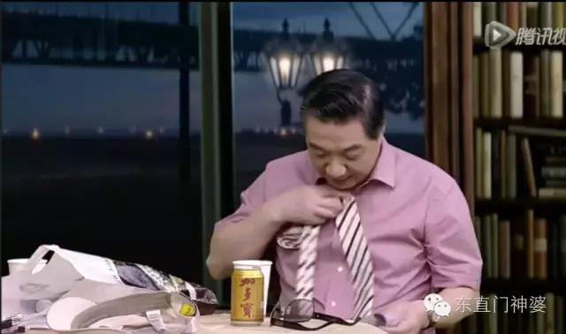 直播2小时火爆到网瘫，看什么鲜肉，要什么大叔！局座我们来了！