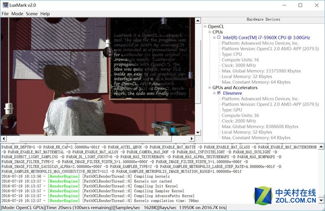 英伟达gtx10603g和rx580对比,rx480和gtx1060吃鸡测试