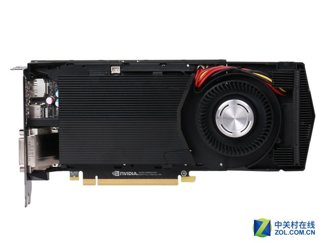 英伟达gtx10603g和rx580对比,rx480和gtx1060吃鸡测试