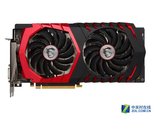 英伟达gtx10603g和rx580对比,rx480和gtx1060吃鸡测试