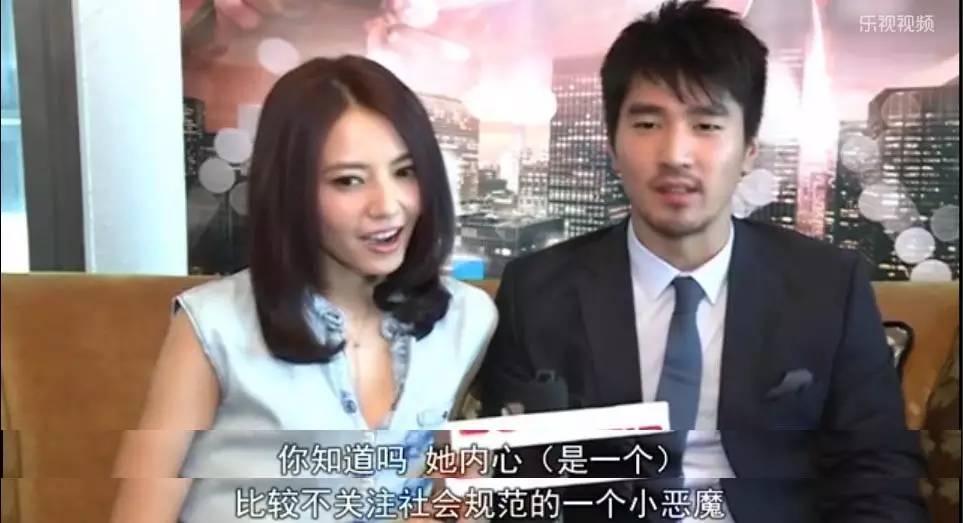 赵又廷对高圆圆的痴情有多深,赵又廷为什么爱赵薇