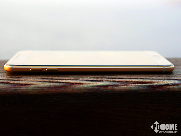 三星galaxyc55,三星galaxyc5屏幕坏了