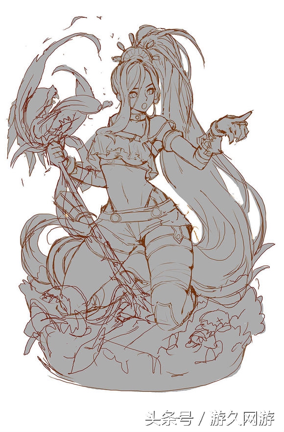 dnf客户端,dnf客户端在哪里